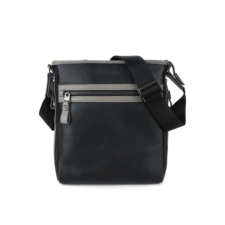 Tas Gobelini ORIGINAL 48260 Tas Selempang Sling Pria Cowok