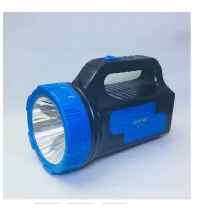 Senter Village VG 5720