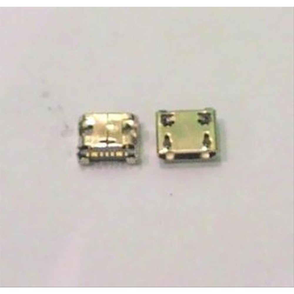 CONNECTOR CHARGER HP SAMSUNG GALAXY STAR DUOS GT S5282 KONEKTOR CAS S 5282 CHARGE CONECTOR Plus
