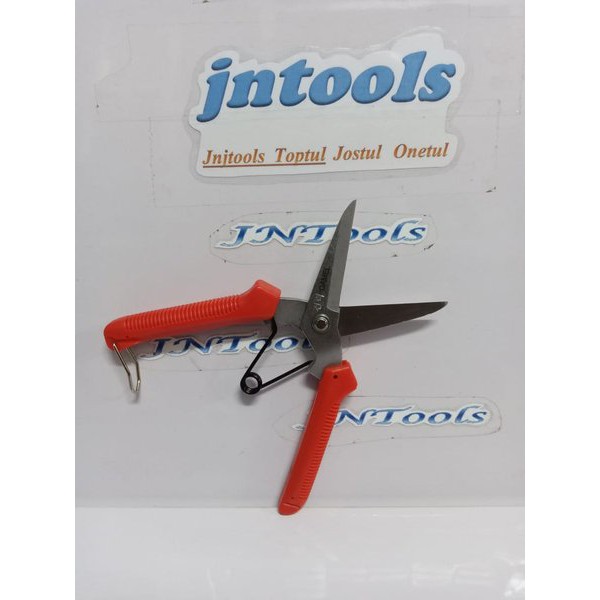 

Gunting Serba Guna Camel Korea