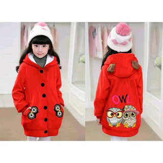 81 Model Jaket Bayi Perempuan HD Terbaru