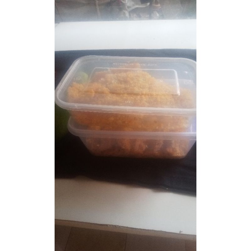 

frozeenfood