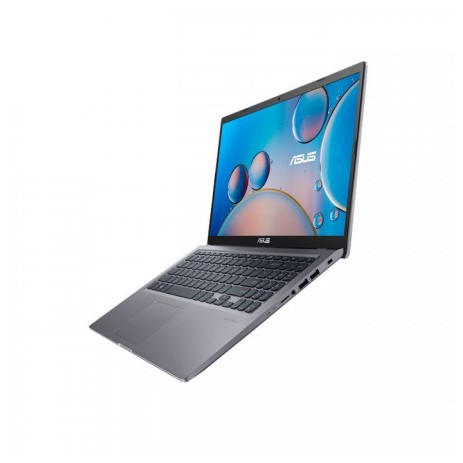 ASUS VIVOBOOK A516JA I3-1005G1 4GB 256GB SSD + 1TB HDD 15.6&quot; W10 OHS