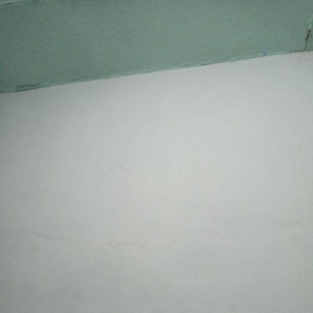 Gantungan Baju Cantolan Kapstok Baju Besi Stainless 6 Kait H0204a