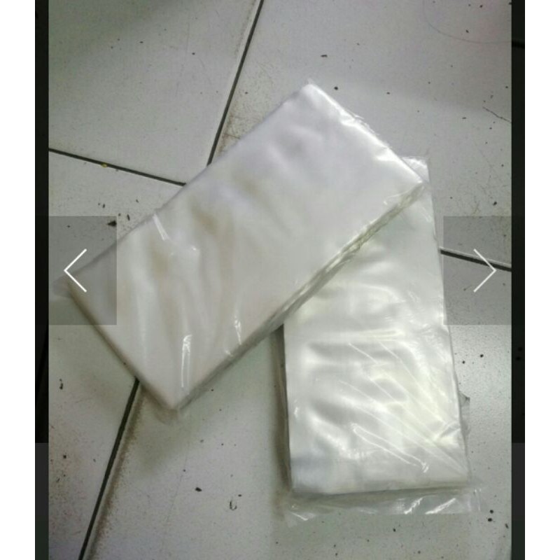 

Plastik 1kg 14.27.03 + Sablon