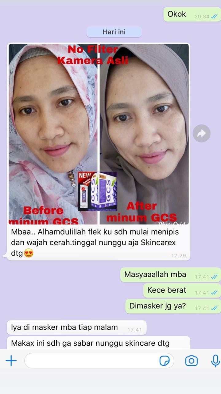 Pompa Air Celup Mini Diesel 38mm Plus Adaptor 12v 5a