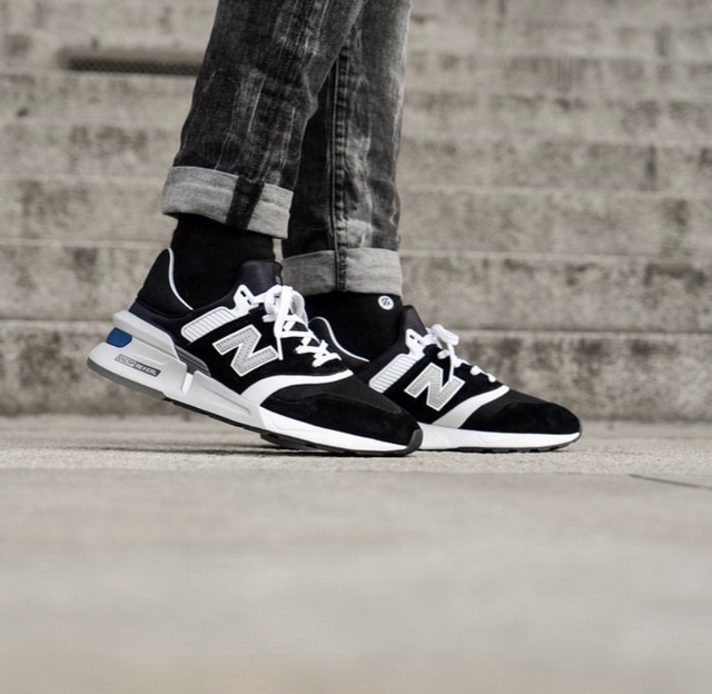 new balance ms997hga
