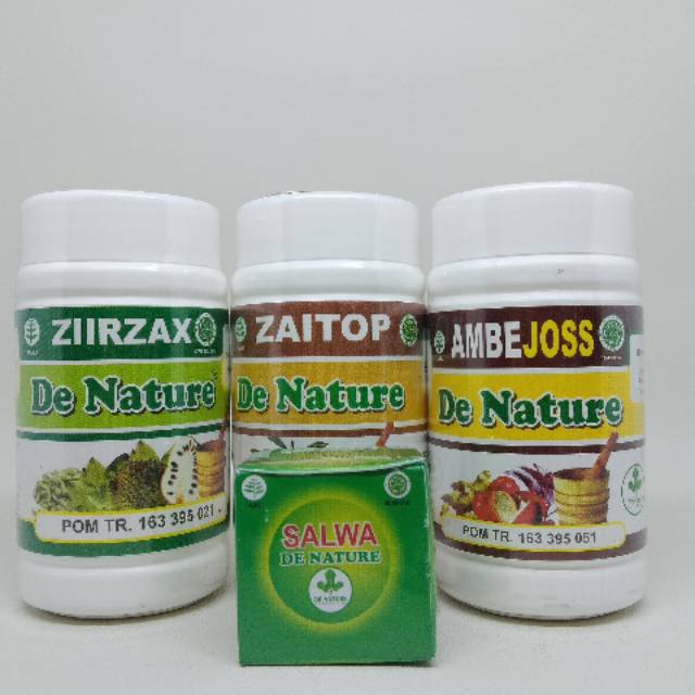 Obat Fistula Ani Ampuh