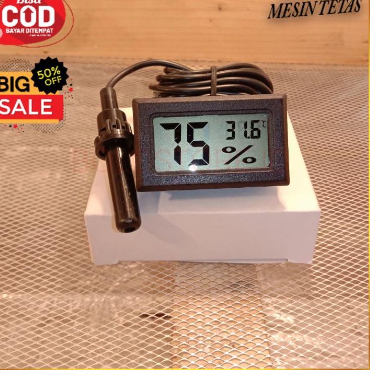 Wow Murah Meriah.. Paket mesin tetas siap pakai komponen mesin tetas