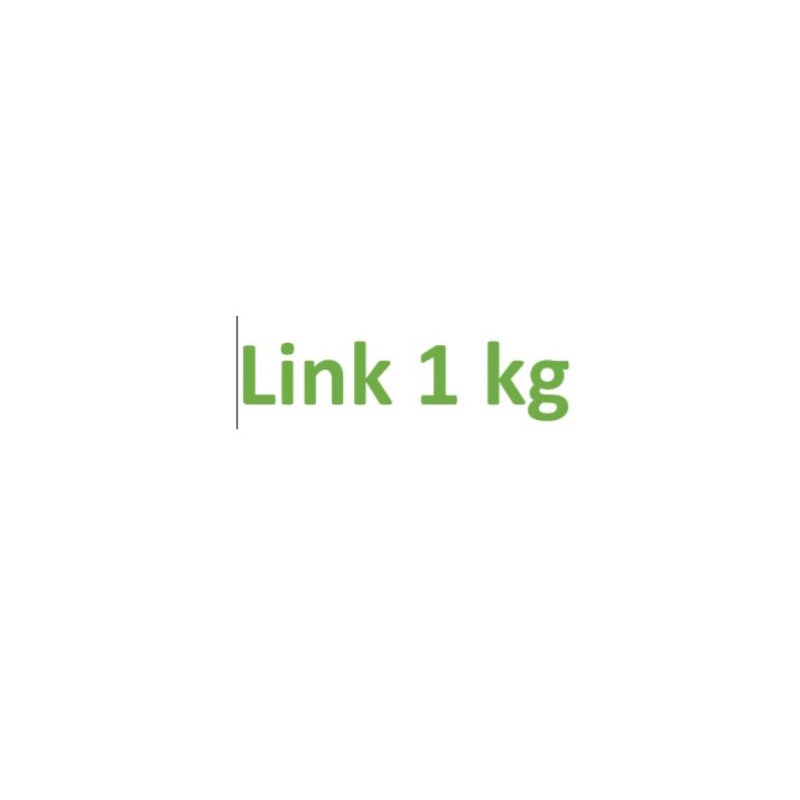 

link 1 kg
