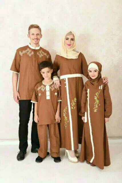 READY SIAP KIRIM KOKO ANAK KOKO AYAH/BAJU KOKO MURAH/KOKO NIBRAS/NIBRAS KOKO LENGAN PENDEK WARNA COK