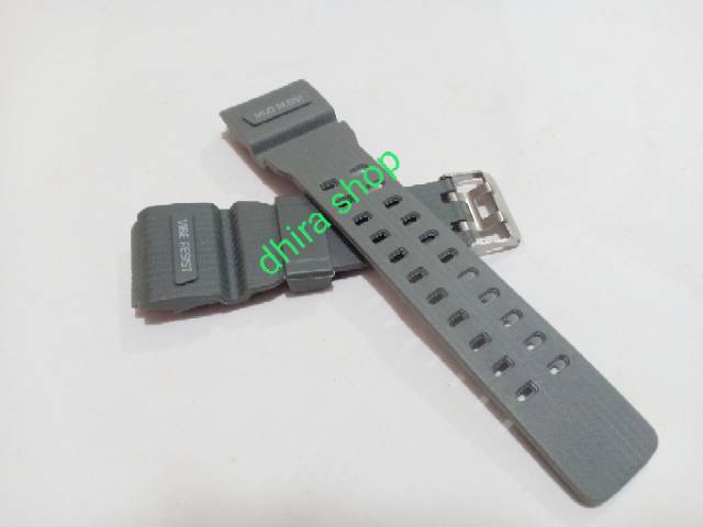 Tali jam tangan skmei1227 tali skmei 1127 strap skmei1127