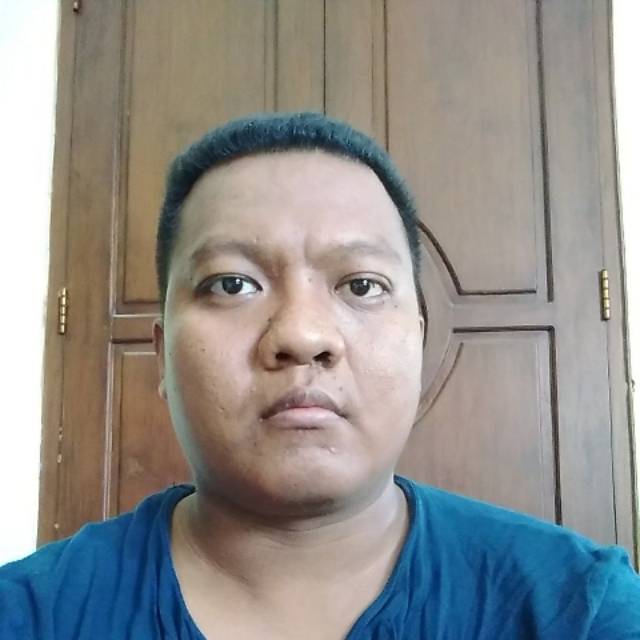 andika_sasmita