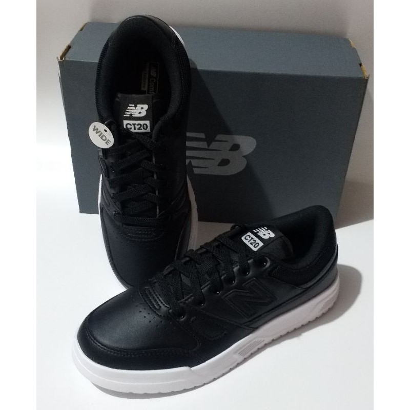 new balance ct20lb1