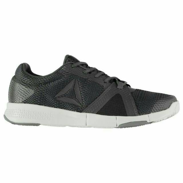 Reebok Flexile Women 100% Original
