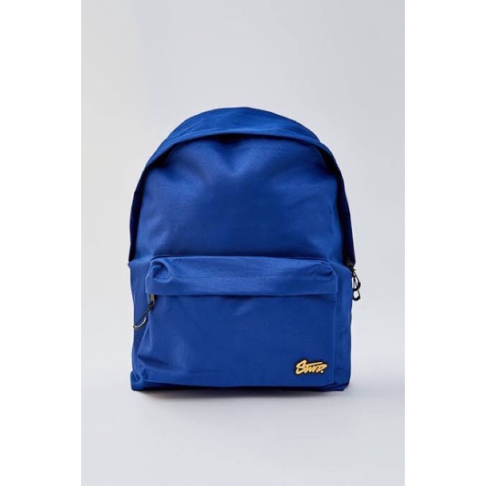 backpack pull&bear