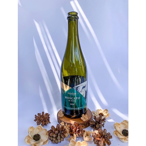 BOTOL MIRAS | BOTTLE BEKAS MIRAS | BOTOL BEKAS MIRAS MURAH | BOTOL KACA BEKAS | BOTOL KACA BEKAS UNT