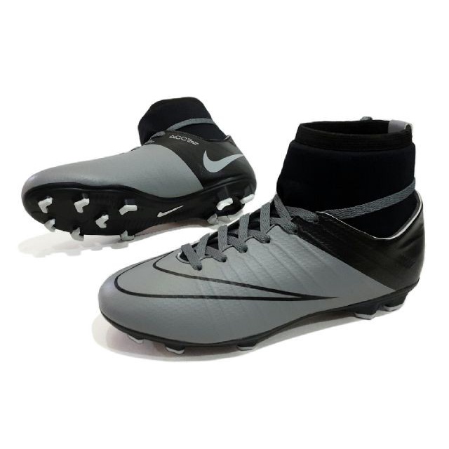 SEPATU OLAHRAGA SEPAKBOLA PRIA NIKE ACC HIGH PREMIUM QUALITY