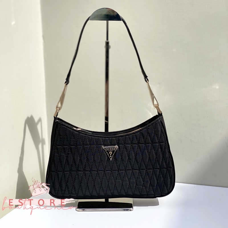 Gs Layla Shoulder Bag