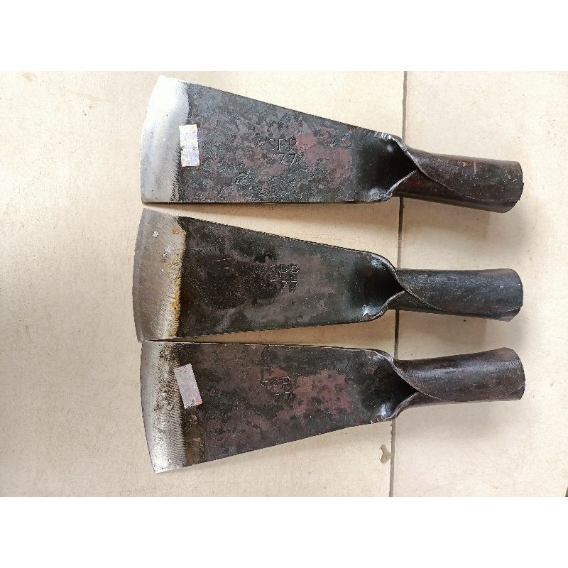 dodos spp777 original