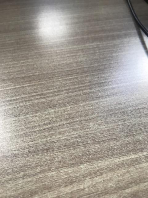 Terlaris Serut Genes Jelita Tunic Navbor Yelbor Whitbor Creambor Tunik Batik Modern Hrb030 Dolbi Dob