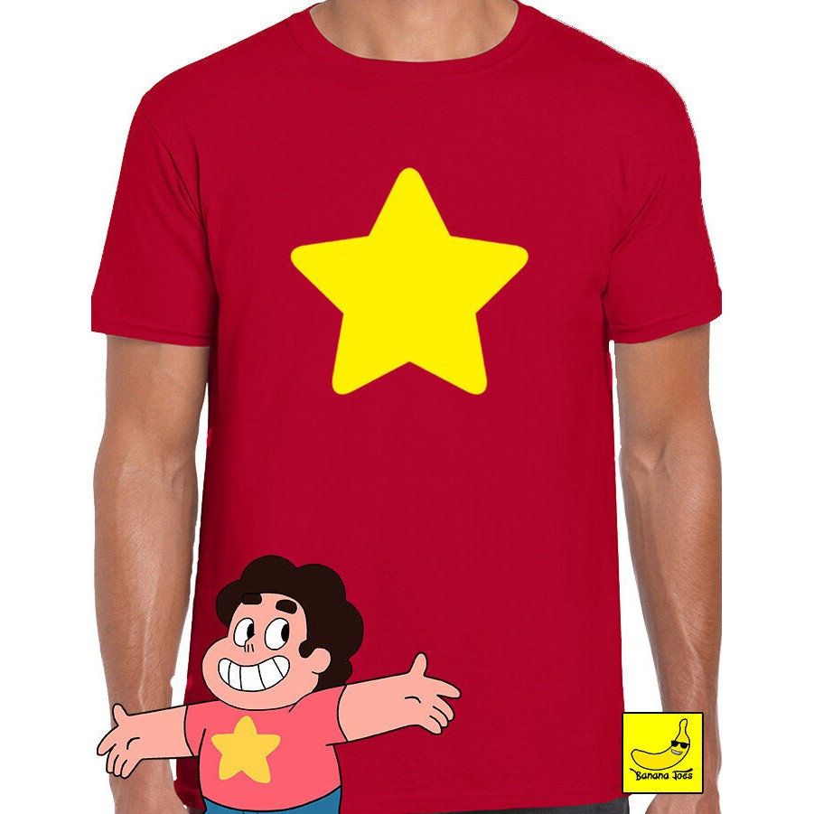 Kaos T Shirt Pria Wanita Motif Gambar Kartun Kucing Warna Kuning Shopee Indonesia Kaos T Shirt Pria Wanita Motif Gambar Kartun Kucing Warna Kuning Shopee Indonesia