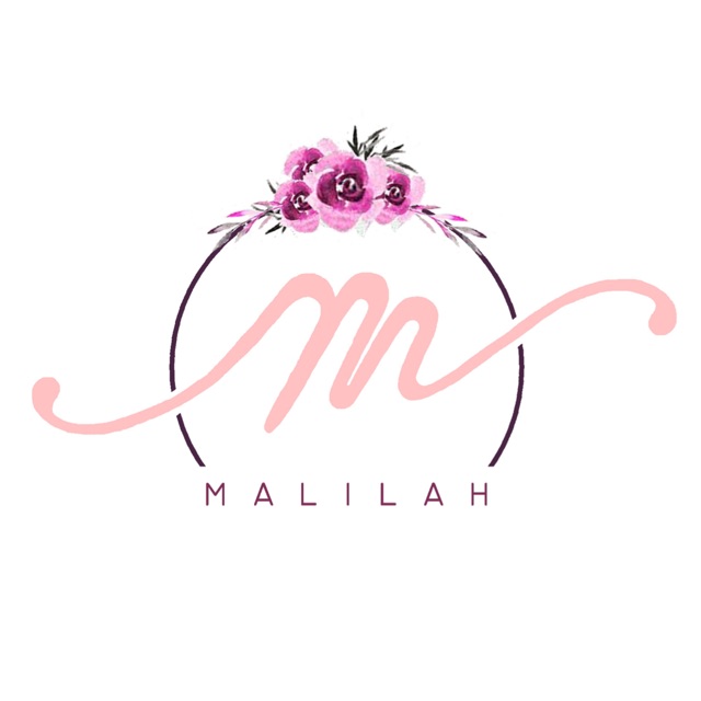 malilah.shop
