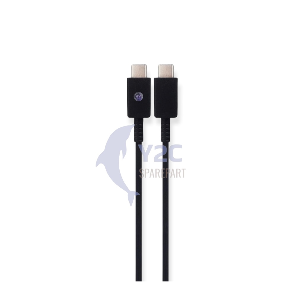 KABEL DATA SAMSUNG GALAXY NOTE 10 LIGHTNING COLOKAN C KE C ORIGINAL OEM FAST CHARGING / CASAN CAS