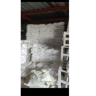 Langsung Beliii.. Semen Mill Acian / mill acian / kalsit / kalsium / kalsi / campuran semen