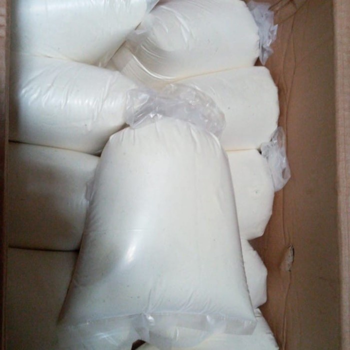 hewan-susu- susu basi - susu ternak - susu afkir - susu bubuk pakan ternak -susu-hewan.