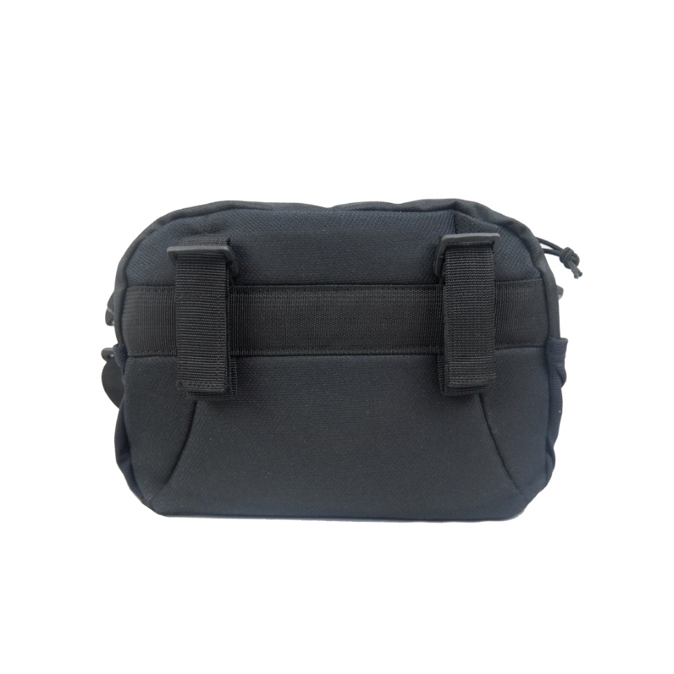 Slempang / Slingbag Pria BIDIGI BOLD