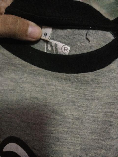 Batik Couple Kemeja Tunik Emhabatik New Arival Terseragamkan