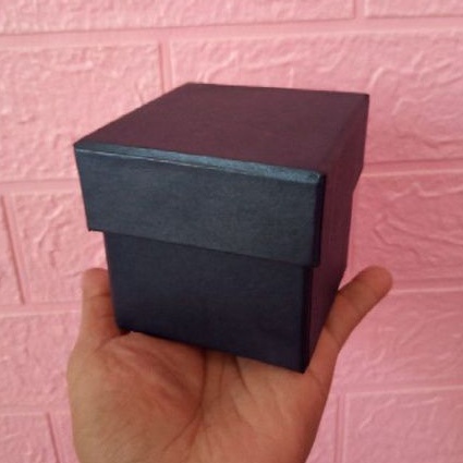 box perhiasan, box bros, box cincin, box kecil
