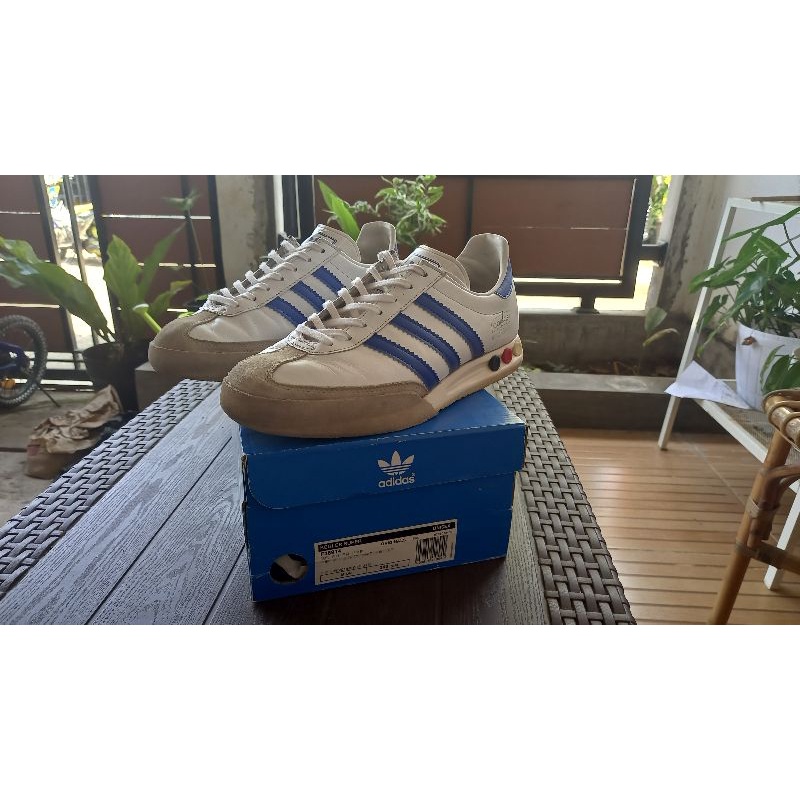 Adidas Kegler Super