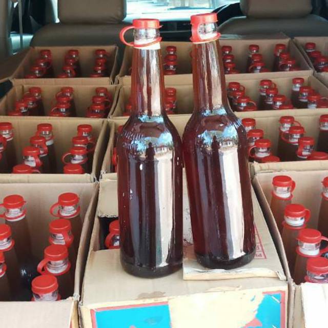 madu.sarang.dan.botol_2115