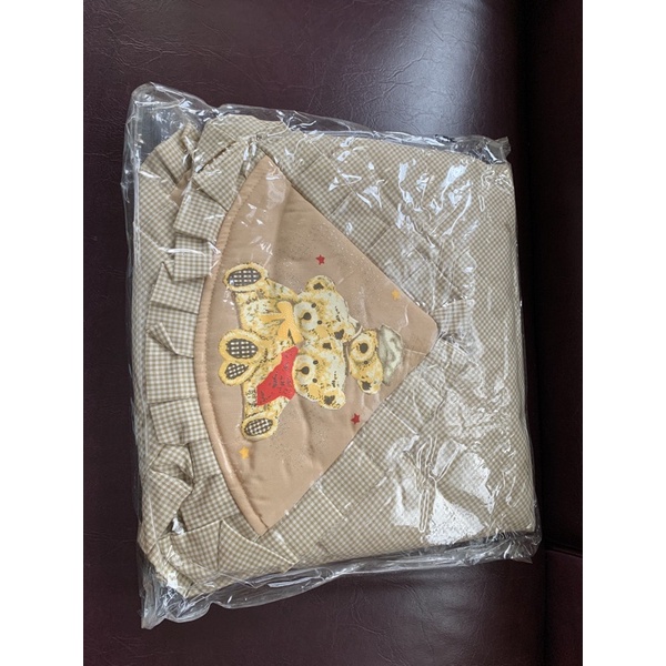 Ex Kado Selimut bayi