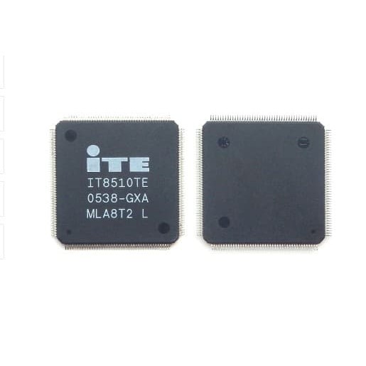 IT8510TE GXA