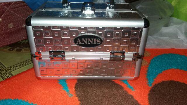Beauty Case Bck Isn