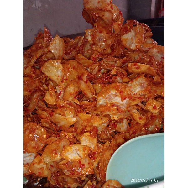 

ceriping balado