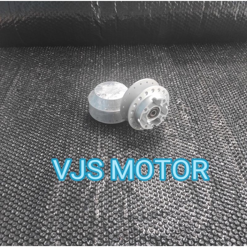 Tromol depan HONDA BEAT lama Old/BEAT karbu