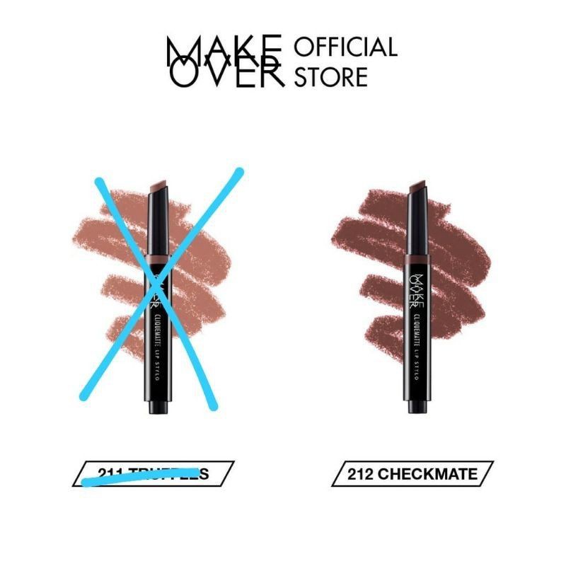 

makeoverlipmatte