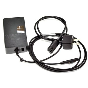 Microsoft Surface 3 / Pro 3 Charger Adaptor Original