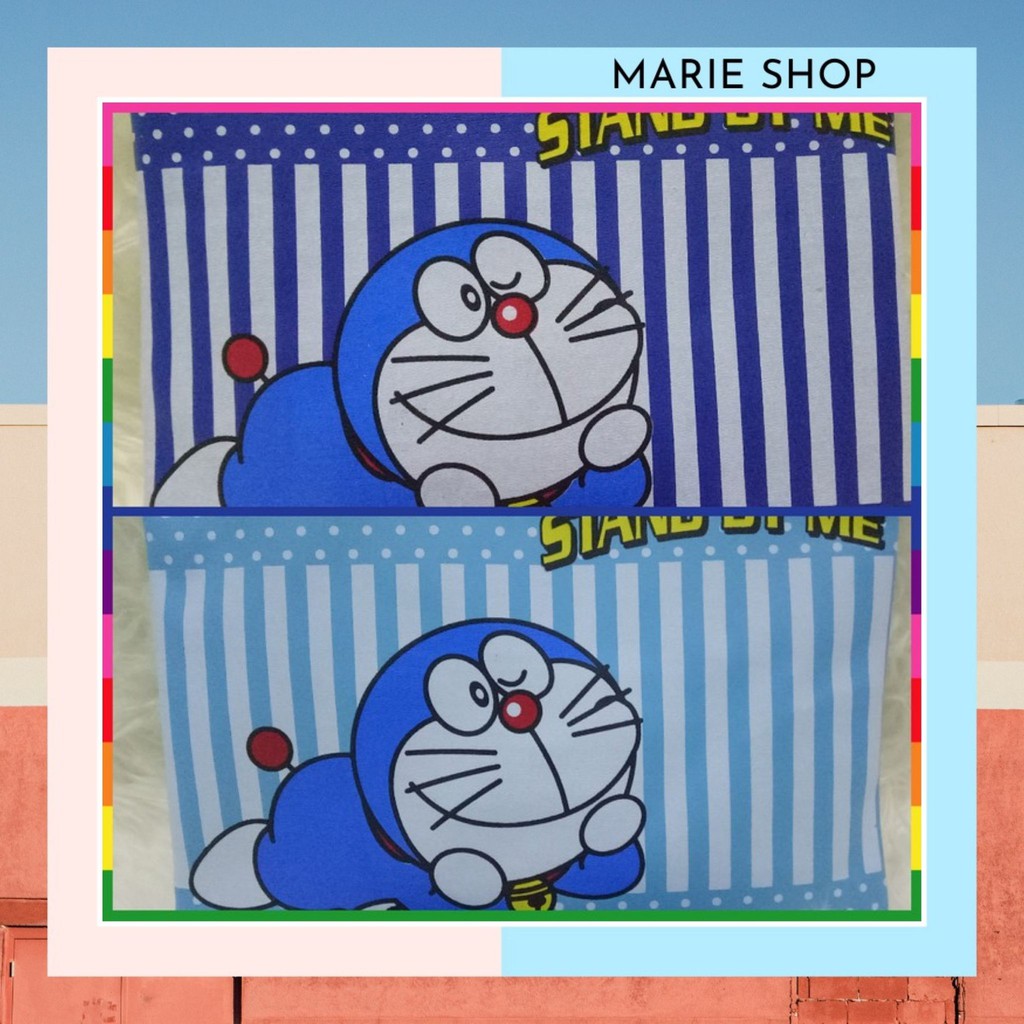  DORAEMON  STAND BY ME TAS  DORAEMON  SLING BAG DORAEMON  TAS  