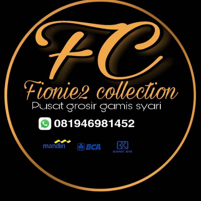 fionie2collection