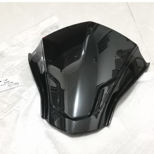 VISOR TGP FREEGO WINSIL YAMAHA FREEGO 125CC TGP