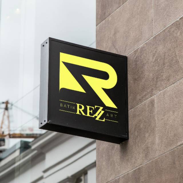 batikrezzart