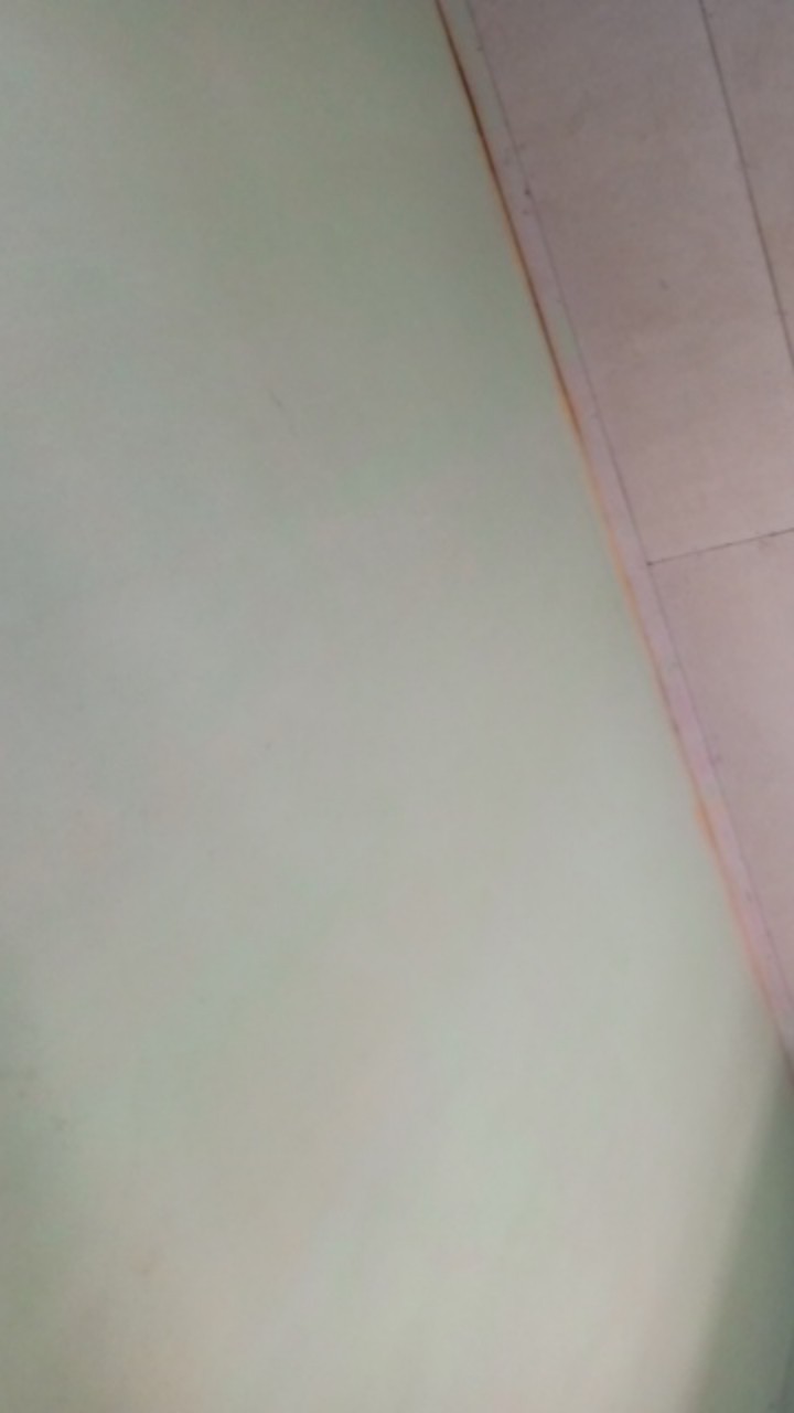 Setelan Celana Pendek Batik /setelan Busui Katun Adem Murah