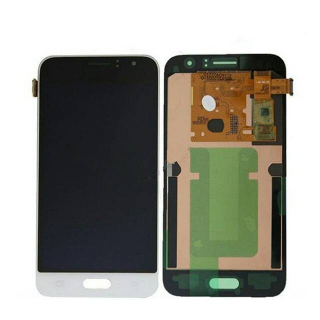 Samsung J1 2016 J120 LCD Touchscreen Original