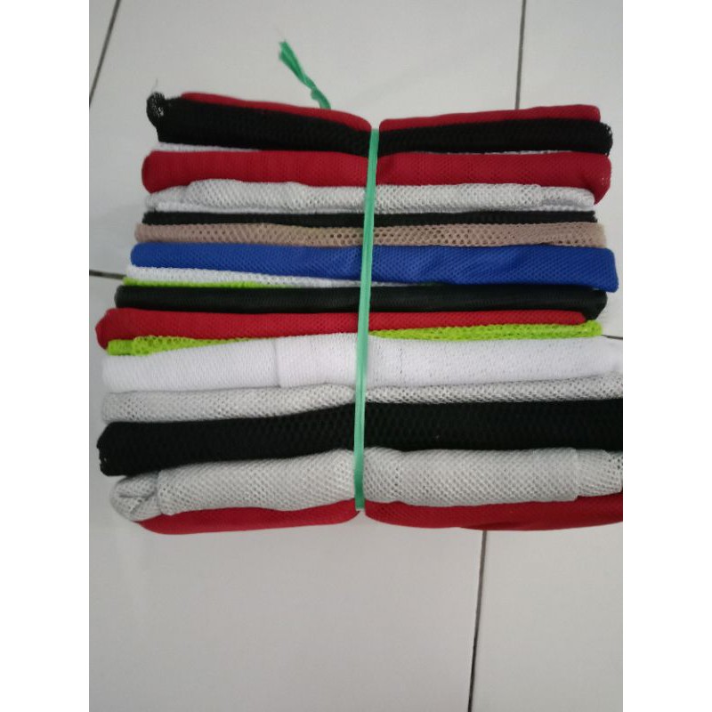 KERONJOT IKAN KOLAM / SANGKAR IKAN /TEMBAT IKAN MAS (BISA COD)