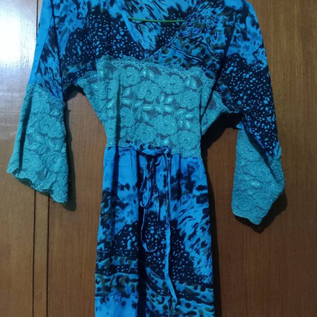 PRELOVED BAJU WANITA/PRELOVED BAJU WANITA BANDUNG/BAJU WANITA BEKAS